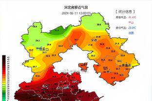 终于赢了？卡塔尔击败黎巴嫩，首次作为东道主赢下揭幕战