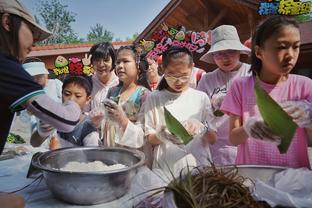 土媒：费内巴切目标引进洛孔加，克鲁尼奇可能留在米兰到赛季结束